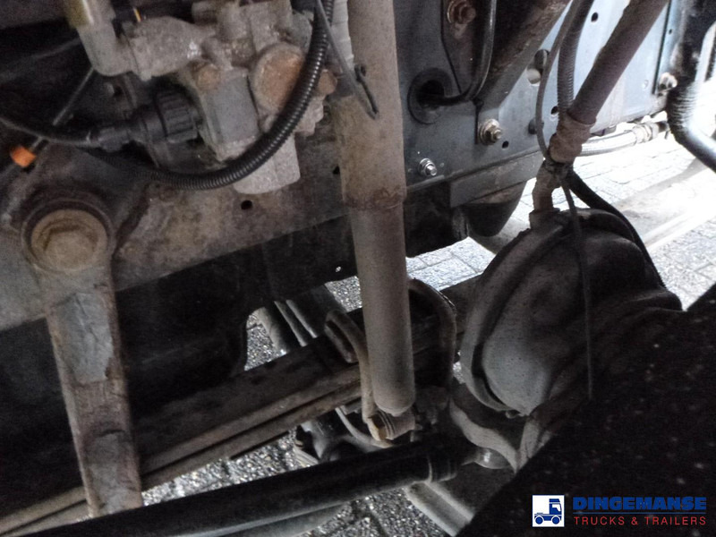 Cho thuê Renault Midlum 220 dci 4x2 fuel tank 10.5 m3 / 4 comp Renault Midlum 220 dci 4x2 fuel tank 10.5 m3 / 4 comp: hình 7 Cho thuê Renault Midlum 220 dci 4x2 fuel tank 10.5 m3 / 4 comp Renault Midlum 220 dci 4x2 fuel tank 10.5 m3 / 4 comp: hình 7