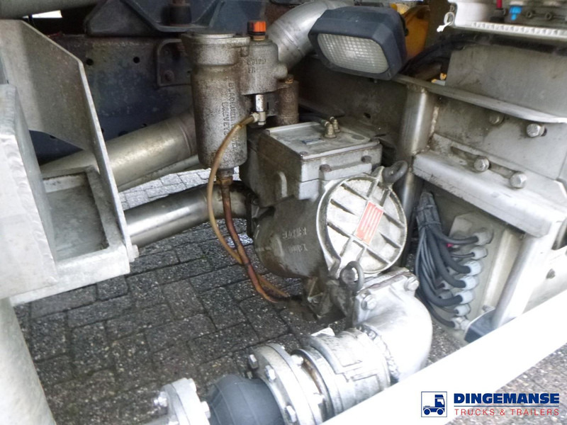 Cho thuê Renault Midlum 220 dci 4x2 fuel tank 10.5 m3 / 4 comp Renault Midlum 220 dci 4x2 fuel tank 10.5 m3 / 4 comp: hình 10 Cho thuê Renault Midlum 220 dci 4x2 fuel tank 10.5 m3 / 4 comp Renault Midlum 220 dci 4x2 fuel tank 10.5 m3 / 4 comp: hình 10