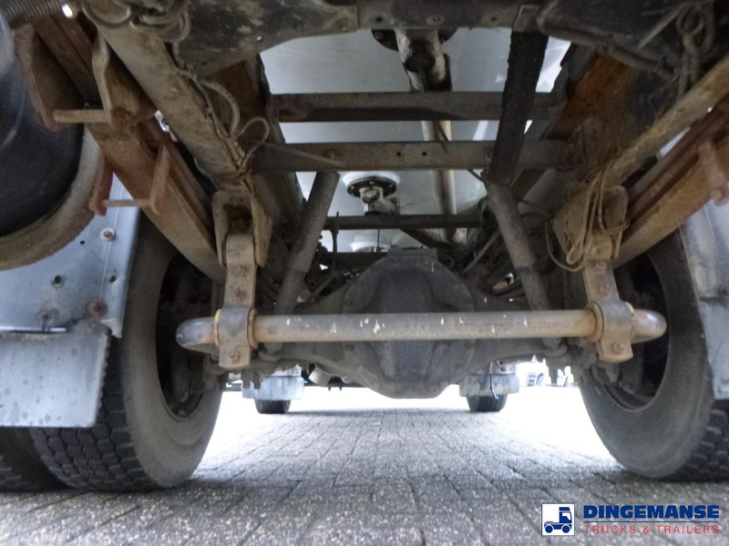 Cho thuê Renault Midlum 220 dci 4x2 fuel tank 10.5 m3 / 4 comp Renault Midlum 220 dci 4x2 fuel tank 10.5 m3 / 4 comp: hình 6 Cho thuê Renault Midlum 220 dci 4x2 fuel tank 10.5 m3 / 4 comp Renault Midlum 220 dci 4x2 fuel tank 10.5 m3 / 4 comp: hình 6