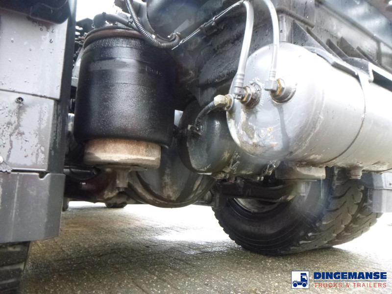 Cho thuê Mercedes-Benz Arocs 1946 4x4 Hydrodrive + Hydraulics Mercedes-Benz Arocs 1946 4x4 Hydrodrive + Hydraulics: hình 6 Cho thuê Mercedes-Benz Arocs 1946 4x4 Hydrodrive + Hydraulics Mercedes-Benz Arocs 1946 4x4 Hydrodrive + Hydraulics: hình 6