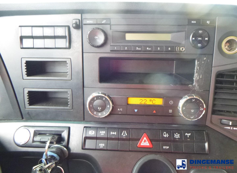 Cho thuê Mercedes-Benz Arocs 1946 4x4 Hydrodrive + Hydraulics Mercedes-Benz Arocs 1946 4x4 Hydrodrive + Hydraulics: hình 19 Cho thuê Mercedes-Benz Arocs 1946 4x4 Hydrodrive + Hydraulics Mercedes-Benz Arocs 1946 4x4 Hydrodrive + Hydraulics: hình 19