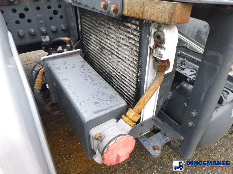 Cho thuê Mercedes-Benz Arocs 1946 4x4 Hydrodrive + Hydraulics Mercedes-Benz Arocs 1946 4x4 Hydrodrive + Hydraulics: hình 13 Cho thuê Mercedes-Benz Arocs 1946 4x4 Hydrodrive + Hydraulics Mercedes-Benz Arocs 1946 4x4 Hydrodrive + Hydraulics: hình 13