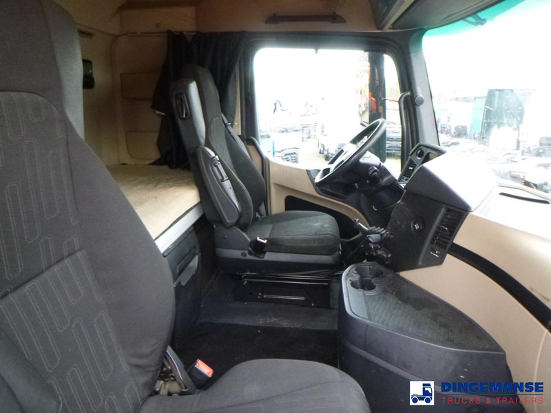 Cho thuê Mercedes-Benz Arocs 1946 4x4 Hydrodrive + Hydraulics Mercedes-Benz Arocs 1946 4x4 Hydrodrive + Hydraulics: hình 17 Cho thuê Mercedes-Benz Arocs 1946 4x4 Hydrodrive + Hydraulics Mercedes-Benz Arocs 1946 4x4 Hydrodrive + Hydraulics: hình 17