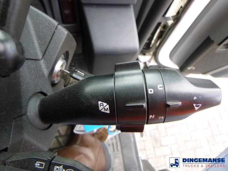 Xe đầu kéo Renault T 460 6X2 RHD Euro 6: hình 17