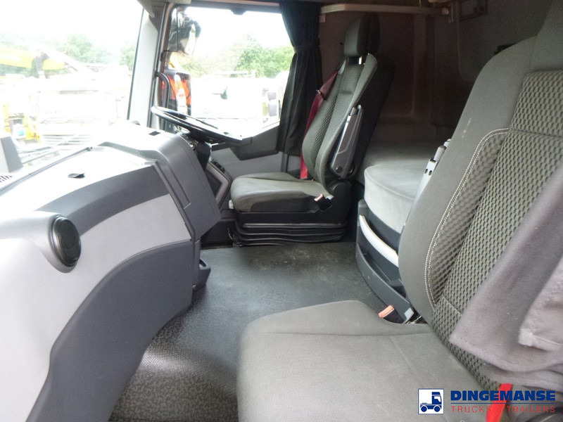 Xe đầu kéo Renault T 460 6X2 RHD Euro 6: hình 14