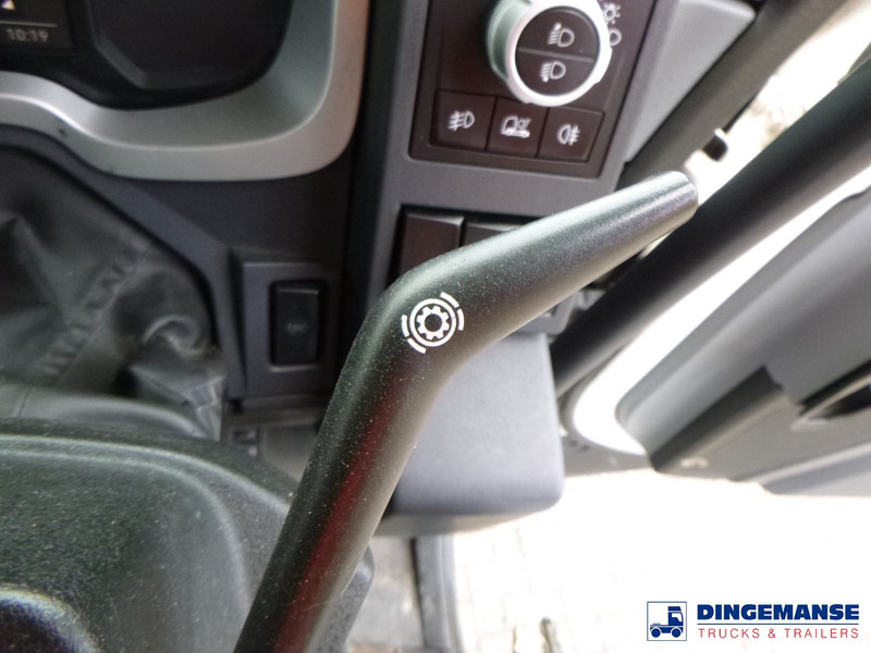 Xe đầu kéo Renault T 460 6X2 RHD Euro 6: hình 18