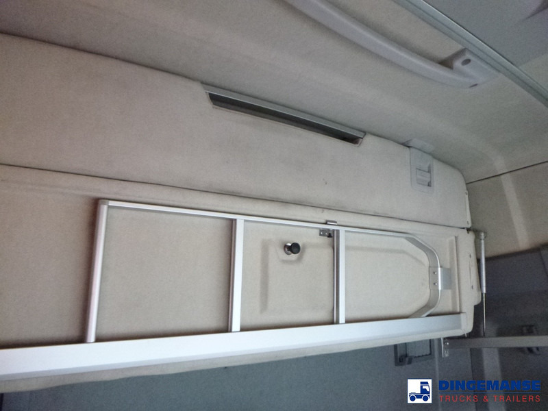 Xe đầu kéo Renault T 460 6X2 RHD Euro 6: hình 20