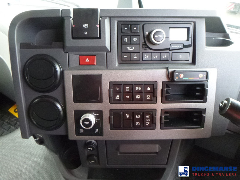 Xe đầu kéo Renault T 460 6X2 RHD Euro 6: hình 16