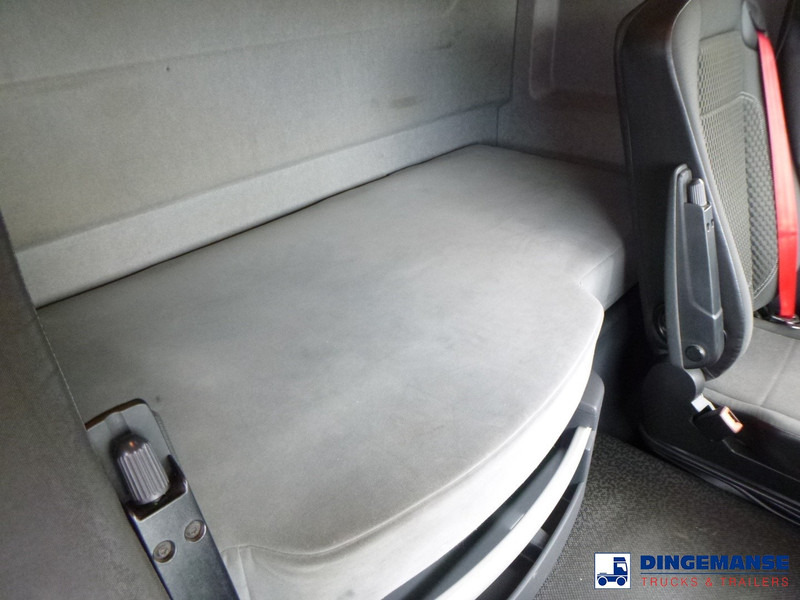 Xe đầu kéo Renault T 460 6X2 RHD Euro 6: hình 19