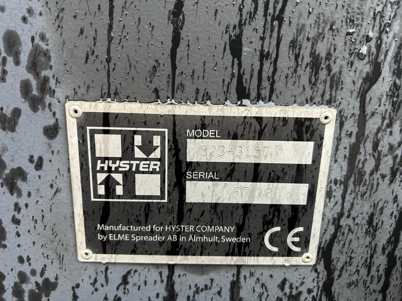 ELME 20" - Đính kèm: hình 4 ELME 20" - Đính kèm: hình 4