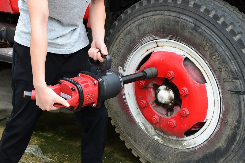Truck tools - Trang thiết bị xưởng: hình 1 Truck tools - Trang thiết bị xưởng: hình 1