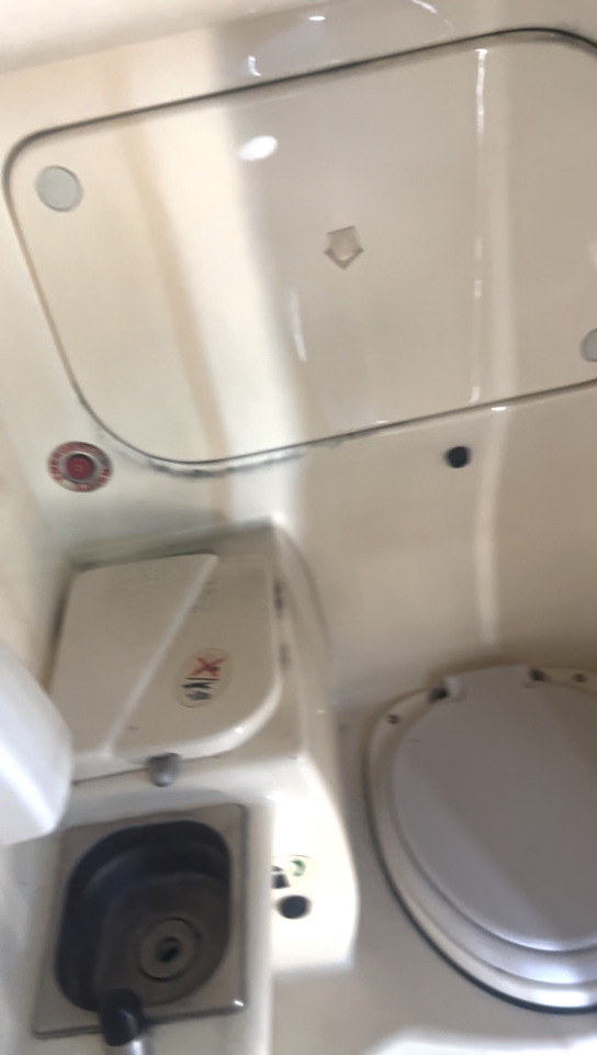 Xe đò Iveco New Domino euro 5 (WC-KLIMA-57SEATS-NEW TYRES-ALCOA WHEELS): hình 6 Xe đò Iveco New Domino euro 5 (WC-KLIMA-57SEATS-NEW TYRES-ALCOA WHEELS): hình 6