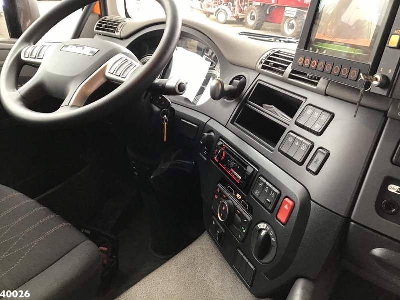 Cho thuê DAF FAN CF 340 Hiab 21 Tonmeter laadkraan DAF FAN CF 340 Hiab 21 Tonmeter laadkraan: hình 7 Cho thuê DAF FAN CF 340 Hiab 21 Tonmeter laadkraan DAF FAN CF 340 Hiab 21 Tonmeter laadkraan: hình 7