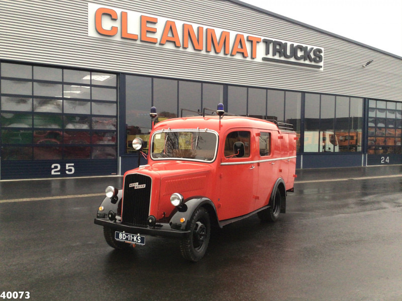 Opel Blitz 1.5 T-45 - Xe tải nhỏ thùng kín: hình 1 Opel Blitz 1.5 T-45 - Xe tải nhỏ thùng kín: hình 1