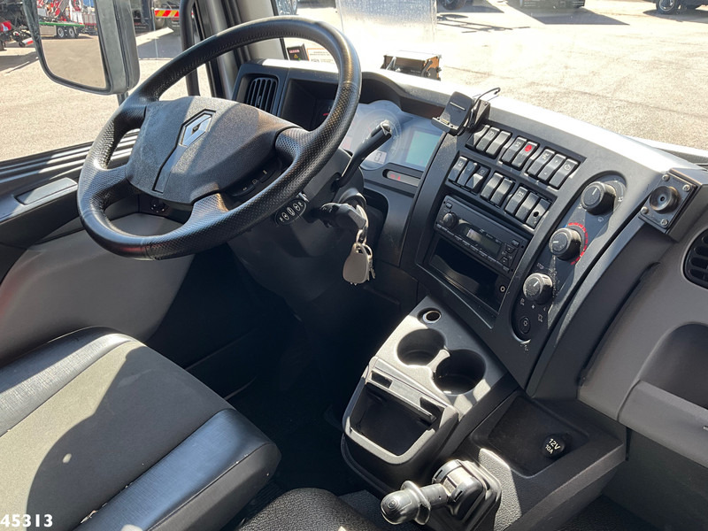 Cho thuê Renault D 220 Euro 6 Fassi 2,3 Tonmeter laadkraan Just 153.536 km! Renault D 220 Euro 6 Fassi 2,3 Tonmeter laadkraan Just 153.536 km!: hình 18 Cho thuê Renault D 220 Euro 6 Fassi 2,3 Tonmeter laadkraan Just 153.536 km! Renault D 220 Euro 6 Fassi 2,3 Tonmeter laadkraan Just 153.536 km!: hình 18