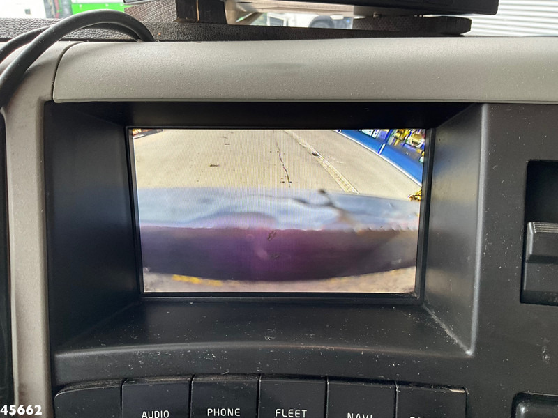 Cho thuê Volvo FM 330 Euro 6 Geesink 22m³ Volvo FM 330 Euro 6 Geesink 22m³: hình 16 Cho thuê Volvo FM 330 Euro 6 Geesink 22m³ Volvo FM 330 Euro 6 Geesink 22m³: hình 16