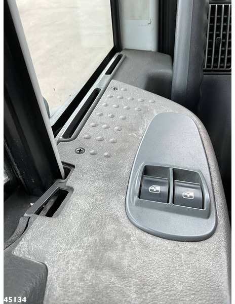 Cho thuê Iveco Stralis AD410T44 8x4 Palfinger 44 Tonmeter laadkraan + Fly-Jib Just 222.398 km! Iveco Stralis AD410T44 8x4 Palfinger 44 Tonmeter laadkraan + Fly-Jib Just 222.398 km!: hình 15