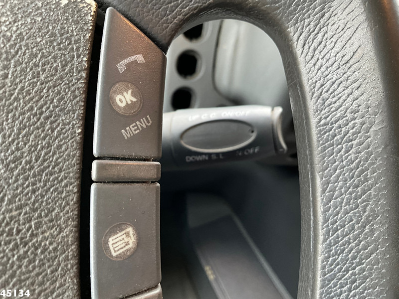 Cho thuê Iveco Stralis AD410T44 8x4 Palfinger 44 Tonmeter laadkraan + Fly-Jib Just 222.398 km! Iveco Stralis AD410T44 8x4 Palfinger 44 Tonmeter laadkraan + Fly-Jib Just 222.398 km!: hình 16