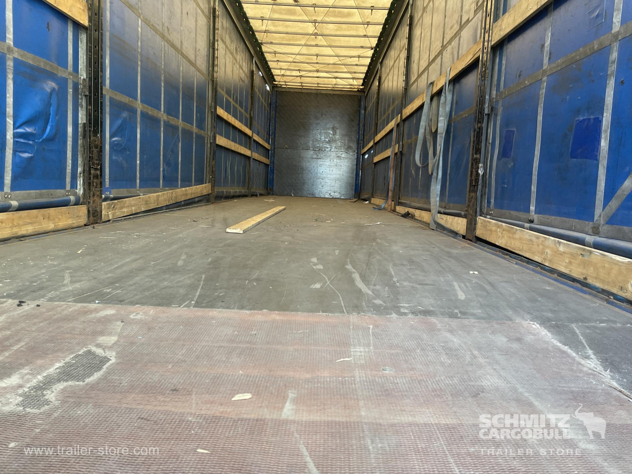 BERGER Semiremolque Lona Mega - Sơ mi rơ moóc mui bạt: hình 3 BERGER Semiremolque Lona Mega - Sơ mi rơ moóc mui bạt: hình 3