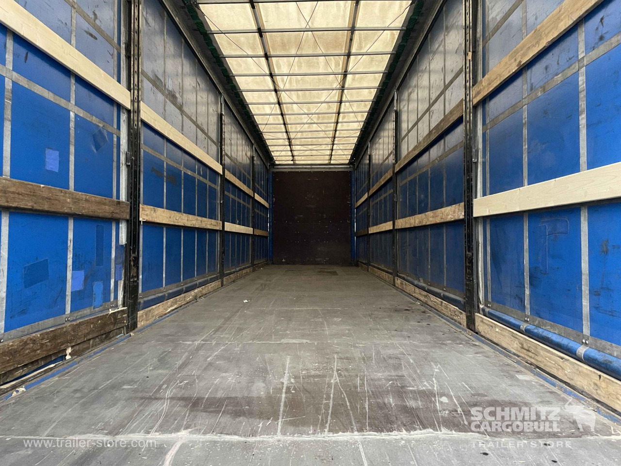 BERGER Semiremolque Lona Mega - Sơ mi rơ moóc mui bạt: hình 3 BERGER Semiremolque Lona Mega - Sơ mi rơ moóc mui bạt: hình 3