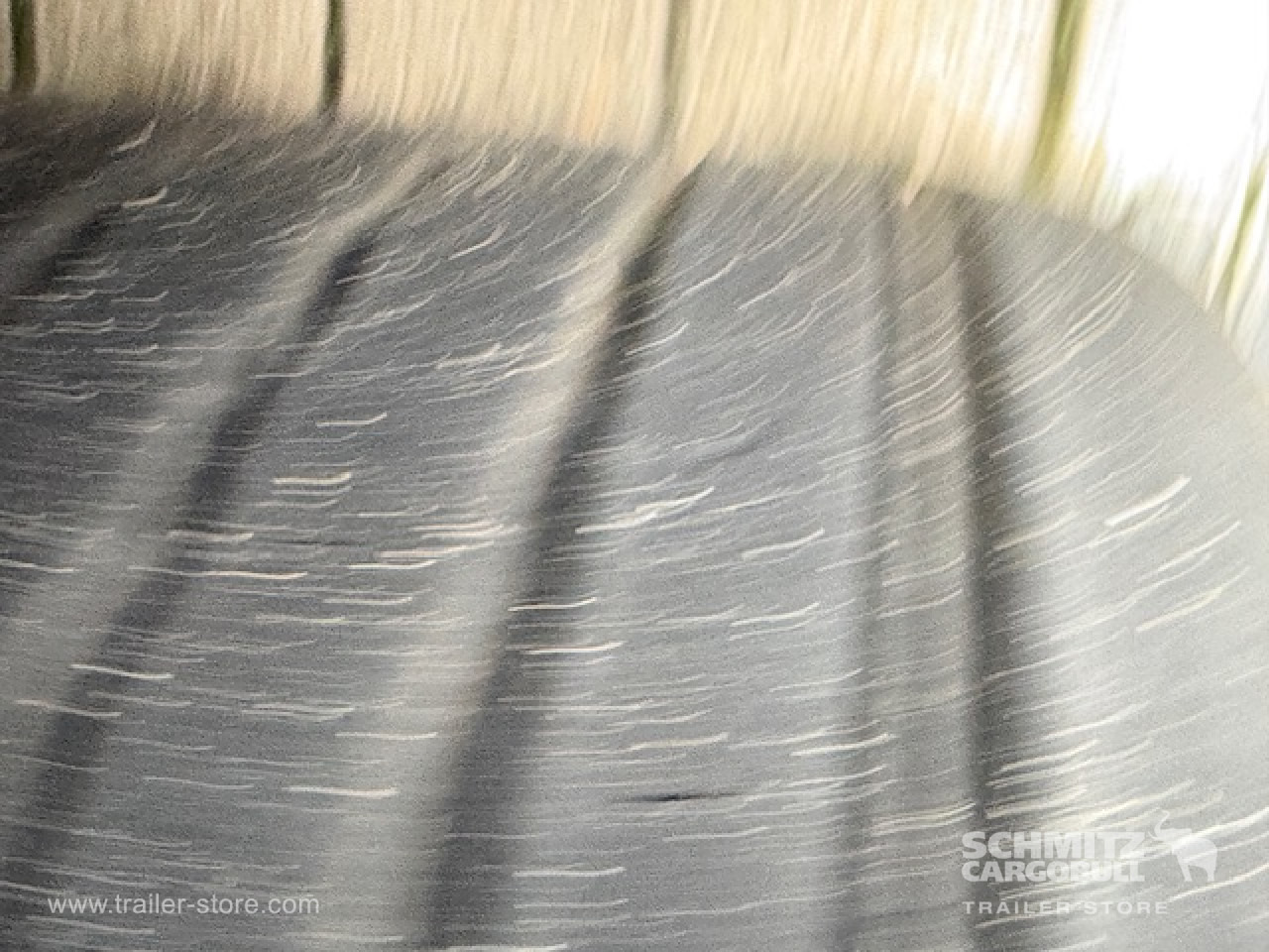 SCHMITZ Oplegger Schuifzeil Mega - Sơ mi rơ moóc mui bạt: hình 5 SCHMITZ Oplegger Schuifzeil Mega - Sơ mi rơ moóc mui bạt: hình 5