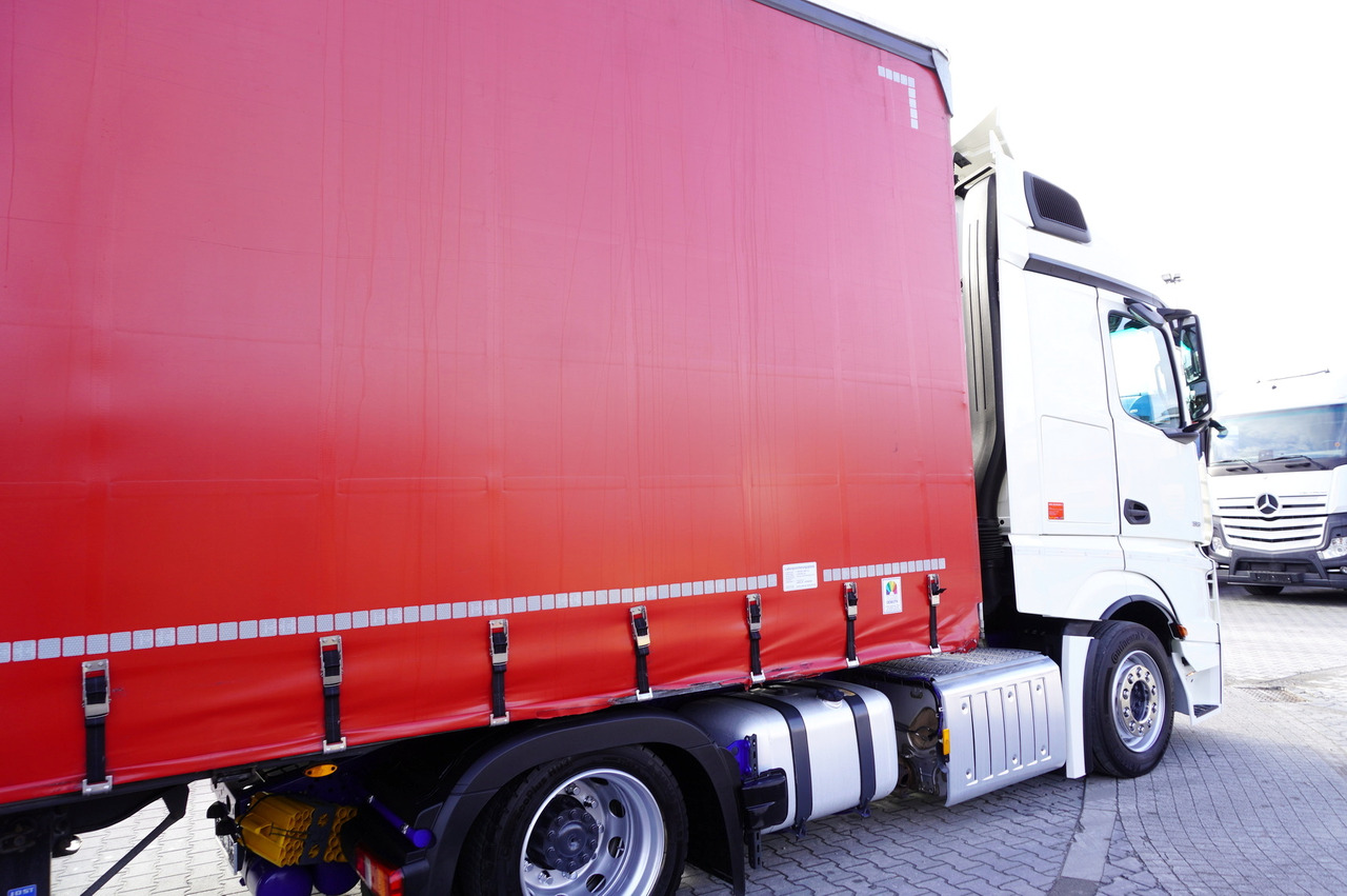 FLIEGL SDS 01 Coilmulde semi-trailer - Sơ mi rơ moóc mui bạt: hình 5 FLIEGL SDS 01 Coilmulde semi-trailer - Sơ mi rơ moóc mui bạt: hình 5