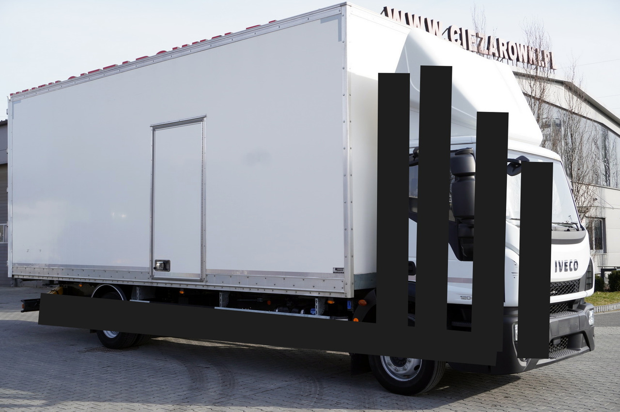 Giraudon 120.190 - Hộp hoán đổi thân: hình 3 Giraudon 120.190 - Hộp hoán đổi thân: hình 3