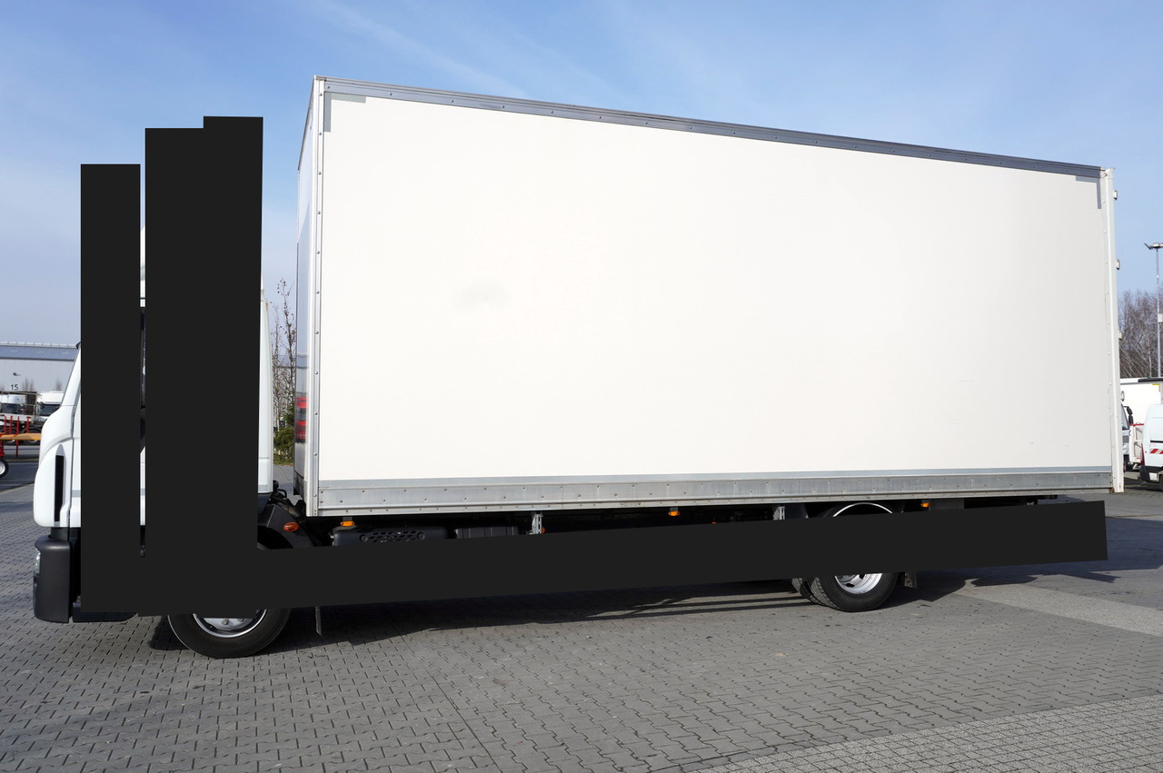 Giraudon 120.190 - Hộp hoán đổi thân: hình 2 Giraudon 120.190 - Hộp hoán đổi thân: hình 2