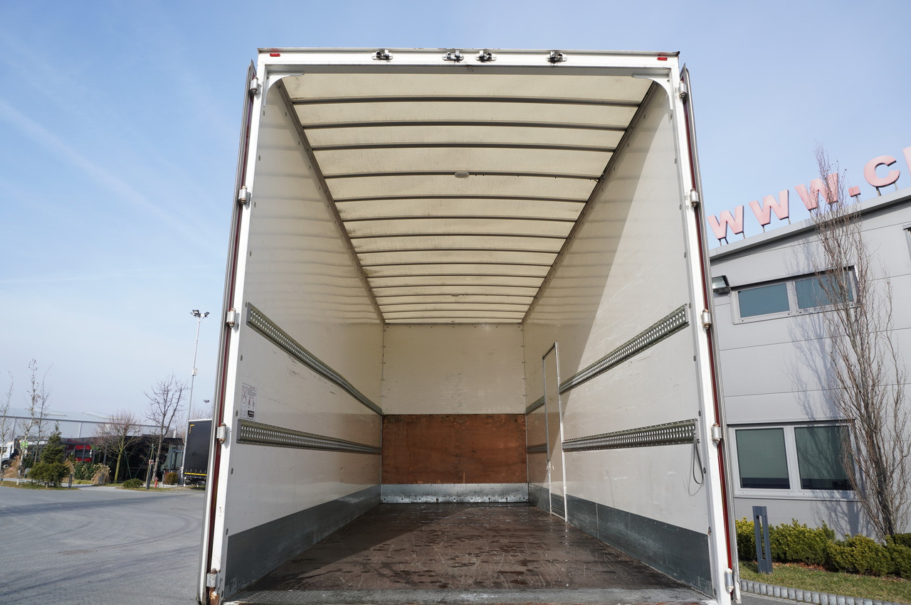 Giraudon 120.190 - Hộp hoán đổi thân: hình 5 Giraudon 120.190 - Hộp hoán đổi thân: hình 5