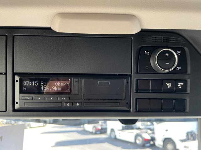 DAF XG 480 FAN SDG Multi Standk Intarder MODELL 2025 - Xe tải khung gầm: hình 2 DAF XG 480 FAN SDG Multi Standk Intarder MODELL 2025 - Xe tải khung gầm: hình 2