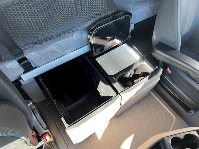 DAF XG 480 FAN SDG Multi Standk Intarder MODELL 2025 - Xe tải khung gầm: hình 5 DAF XG 480 FAN SDG Multi Standk Intarder MODELL 2025 - Xe tải khung gầm: hình 5