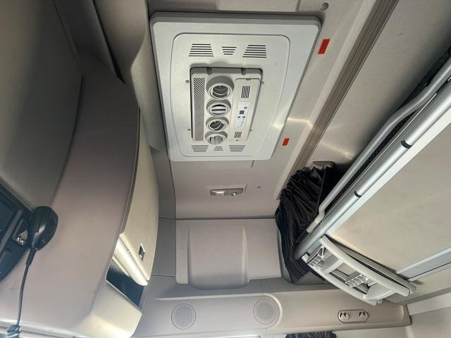 DAF XF 480 FT SSC LowDeck Standklima MX-Brake - Xe đầu kéo: hình 5 DAF XF 480 FT SSC LowDeck Standklima MX-Brake - Xe đầu kéo: hình 5