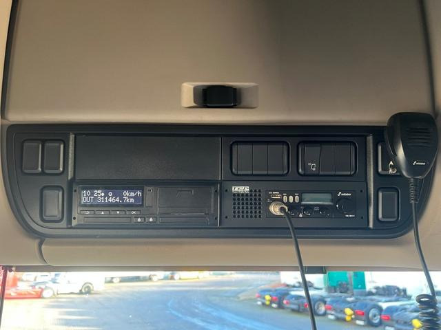 DAF XF 480 FT SSC LowDeck Standklima MX-Brake - Xe đầu kéo: hình 4 DAF XF 480 FT SSC LowDeck Standklima MX-Brake - Xe đầu kéo: hình 4