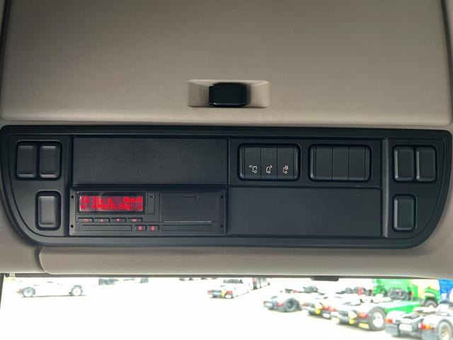 DAF XF 480 FT SSC MX-Engine Brake ADR-AT 10 Units - Xe đầu kéo: hình 4 DAF XF 480 FT SSC MX-Engine Brake ADR-AT 10 Units - Xe đầu kéo: hình 4