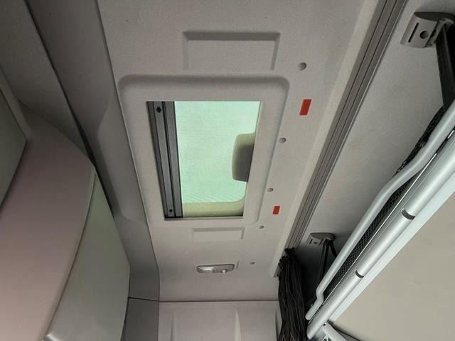 DAF XF 480 FT SSC MX-Engine Brake ADR-AT 10 Units - Xe đầu kéo: hình 5 DAF XF 480 FT SSC MX-Engine Brake ADR-AT 10 Units - Xe đầu kéo: hình 5