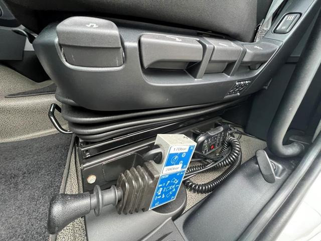 DAF XF 480 FT SSC Retarder Standklima 2-K Hydraulik - Xe đầu kéo: hình 4 DAF XF 480 FT SSC Retarder Standklima 2-K Hydraulik - Xe đầu kéo: hình 4