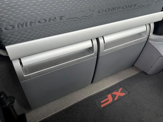 DAF XF 480 FT SSC Retarder Standklima 2-K Hydraulik - Xe đầu kéo: hình 2 DAF XF 480 FT SSC Retarder Standklima 2-K Hydraulik - Xe đầu kéo: hình 2