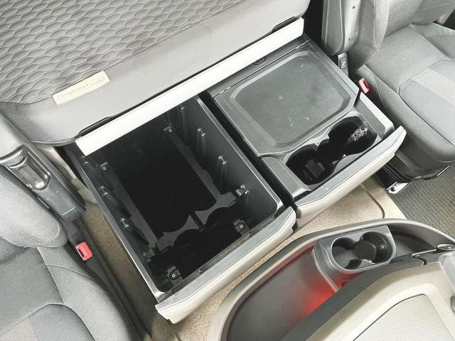 DAF XF 480 FT, Sleeper High Cab, 2x Tank, Intarder - Xe đầu kéo: hình 3 DAF XF 480 FT, Sleeper High Cab, 2x Tank, Intarder - Xe đầu kéo: hình 3