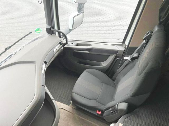 DAF XF 480 FT, Sleeper High Cab, 2x Tank, Intarder - Xe đầu kéo: hình 2 DAF XF 480 FT, Sleeper High Cab, 2x Tank, Intarder - Xe đầu kéo: hình 2