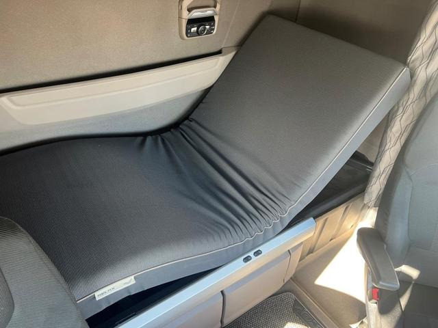 DAF XG 480 FT TraXon ZF-Intarder 2x Tank 1.195 Liter - Xe đầu kéo: hình 2 DAF XG 480 FT TraXon ZF-Intarder 2x Tank 1.195 Liter - Xe đầu kéo: hình 2