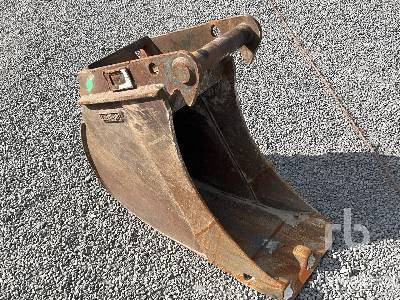 LEHNHOFF TL400MM MS08 6- - Gầu máy xúc: hình 4 LEHNHOFF TL400MM MS08 6- - Gầu máy xúc: hình 4