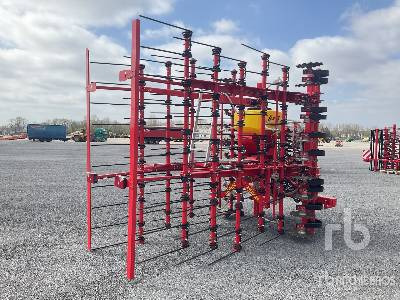 ZIEGLER STRAW MASTER 60 - Bừa: hình 3 ZIEGLER STRAW MASTER 60 - Bừa: hình 3