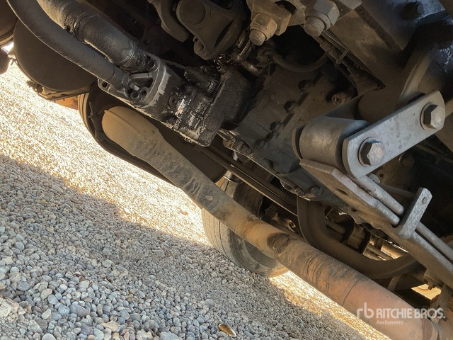 1999 Renault 250.18 1999 Palfinger PK12080 6360 kg ... Flatbed Truck with Crane - Xe tải thùng lửng/ Phẳng, Xe cẩu tự hành: hình 5 1999 Renault 250.18 1999 Palfinger PK12080 6360 kg ... Flatbed Truck with Crane - Xe tải thùng lửng/ Phẳng, Xe cẩu tự hành: hình 5