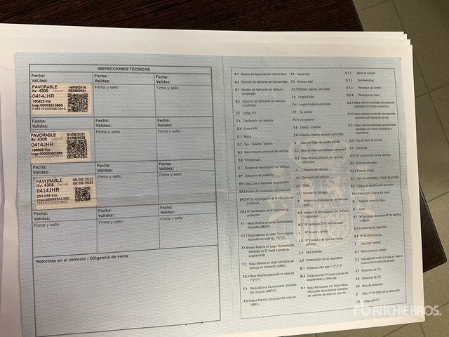 2015 Opel Astra Automobile - Xe hơi: hình 3 2015 Opel Astra Automobile - Xe hơi: hình 3