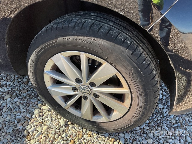 2019 Volkswagen Golf 7 Automobile - Xe hơi: hình 4 2019 Volkswagen Golf 7 Automobile - Xe hơi: hình 4