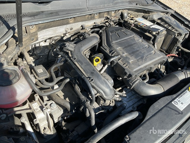 2019 Volkswagen Golf 7 Automobile - Xe hơi: hình 5 2019 Volkswagen Golf 7 Automobile - Xe hơi: hình 5