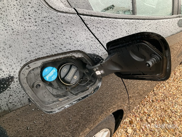 2020 BMW 118D Automobile - Xe hơi: hình 5 2020 BMW 118D Automobile - Xe hơi: hình 5