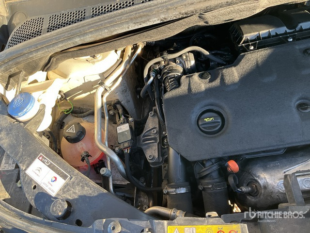 2022 Citroen Berlingo Passenger Van - Xe bus mini, Xe van chở khách: hình 5 2022 Citroen Berlingo Passenger Van - Xe bus mini, Xe van chở khách: hình 5