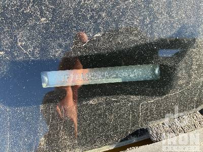 CITROEN NEMO - Xe van chở hàng: hình 5 CITROEN NEMO - Xe van chở hàng: hình 5