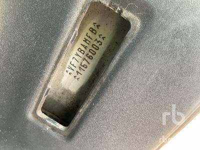 CITROEN YUMPER 9 - Xe hơi: hình 5 CITROEN YUMPER 9 - Xe hơi: hình 5